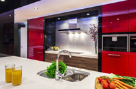 Gloucestershire kitchen extensions