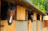 free Gloucestershire stable construction quotes