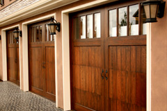 Gloucestershire garage extension quotes