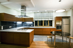 kitchen extensions Gloucestershire